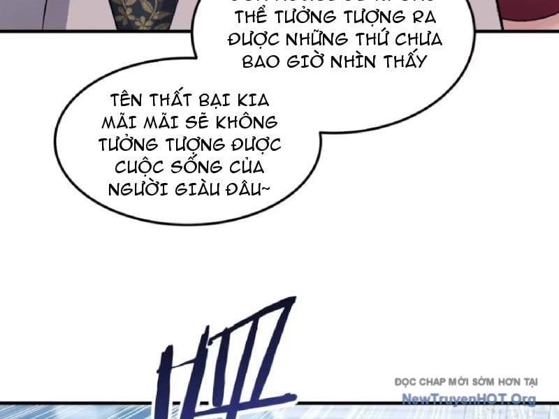 đọc truyện Bỏ Làm Simp Chúa, Ta Có Trong Tay Cả Tỉ Thần Hào Chương 237 ảnh 98 tại Thiên Thai Truyện