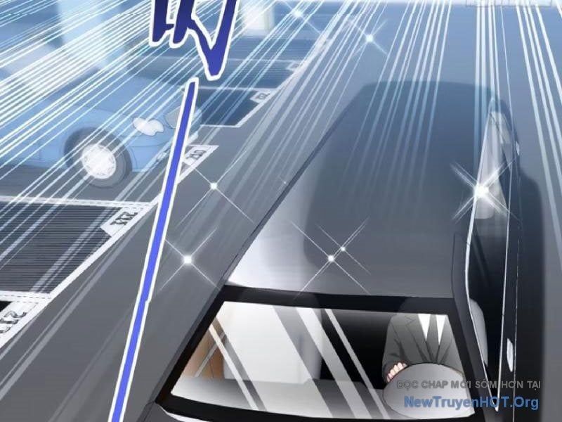 đọc truyện Bỏ Làm Simp Chúa, Ta Có Trong Tay Cả Tỉ Thần Hào Chương 237 ảnh 99 tại Thiên Thai Truyện