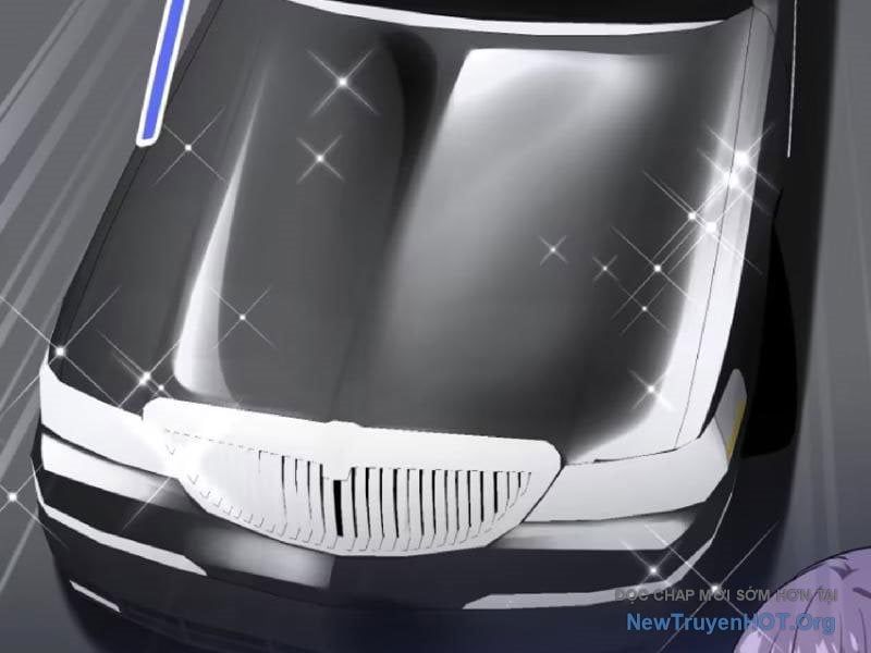 đọc truyện Bỏ Làm Simp Chúa, Ta Có Trong Tay Cả Tỉ Thần Hào Chương 237 ảnh 100 tại Thiên Thai Truyện