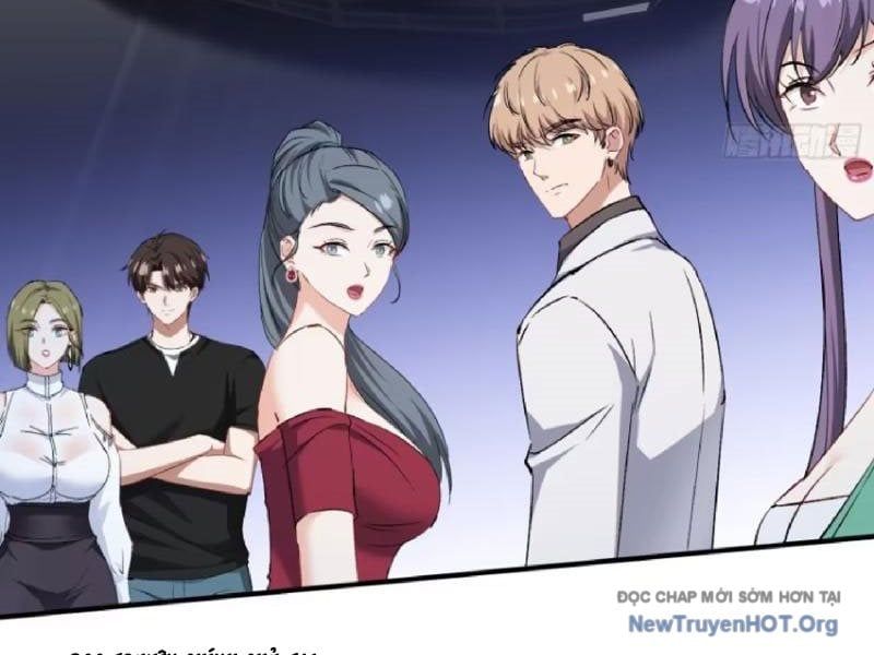 đọc truyện Bỏ Làm Simp Chúa, Ta Có Trong Tay Cả Tỉ Thần Hào Chương 237 ảnh 101 tại Thiên Thai Truyện