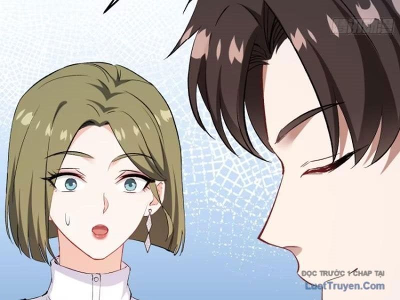 đọc truyện Bỏ Làm Simp Chúa, Ta Có Trong Tay Cả Tỉ Thần Hào Chương 238 ảnh 104 tại Thiên Thai Truyện