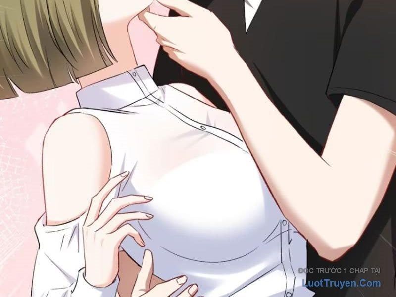 đọc truyện Bỏ Làm Simp Chúa, Ta Có Trong Tay Cả Tỉ Thần Hào Chương 238 ảnh 107 tại Thiên Thai Truyện