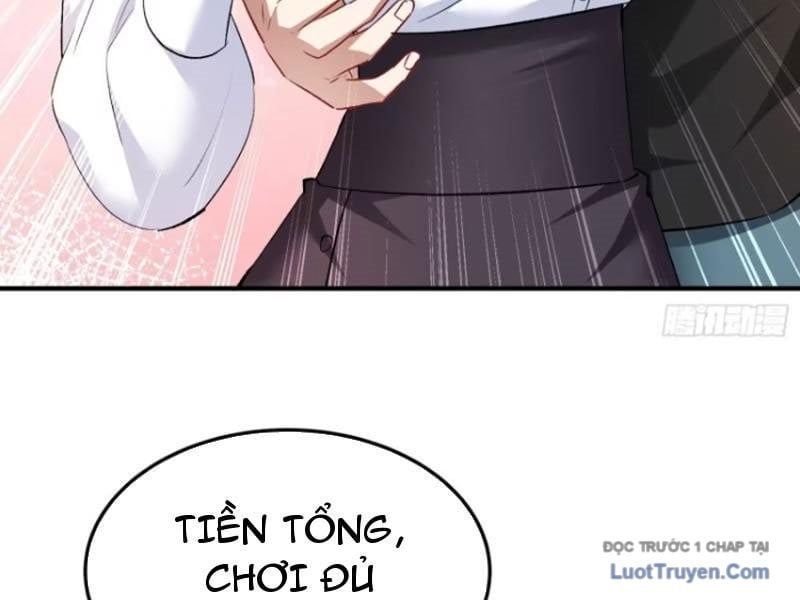 đọc truyện Bỏ Làm Simp Chúa, Ta Có Trong Tay Cả Tỉ Thần Hào Chương 238 ảnh 108 tại Thiên Thai Truyện