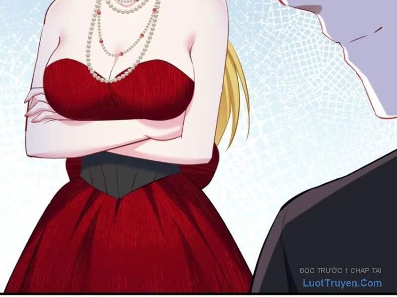 đọc truyện Bỏ Làm Simp Chúa, Ta Có Trong Tay Cả Tỉ Thần Hào Chương 238 ảnh 110 tại Thiên Thai Truyện