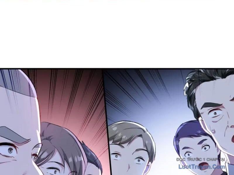 đọc truyện Bỏ Làm Simp Chúa, Ta Có Trong Tay Cả Tỉ Thần Hào Chương 238 ảnh 111 tại Thiên Thai Truyện