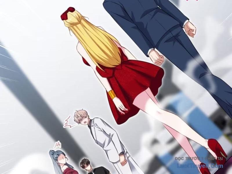 đọc truyện Bỏ Làm Simp Chúa, Ta Có Trong Tay Cả Tỉ Thần Hào Chương 238 ảnh 13 tại Thiên Thai Truyện