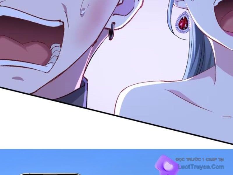 đọc truyện Bỏ Làm Simp Chúa, Ta Có Trong Tay Cả Tỉ Thần Hào Chương 238 ảnh 113 tại Thiên Thai Truyện