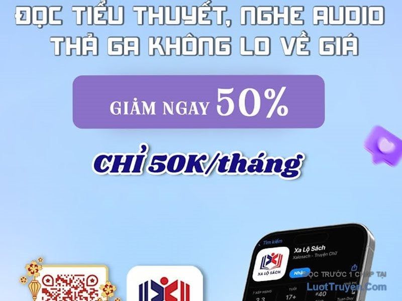 đọc truyện Bỏ Làm Simp Chúa, Ta Có Trong Tay Cả Tỉ Thần Hào Chương 238 ảnh 115 tại Thiên Thai Truyện