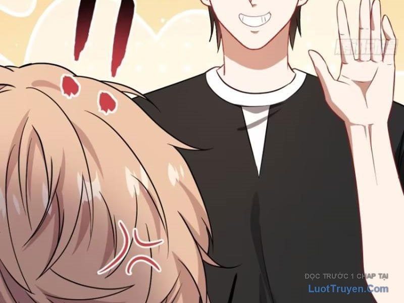 đọc truyện Bỏ Làm Simp Chúa, Ta Có Trong Tay Cả Tỉ Thần Hào Chương 238 ảnh 18 tại Thiên Thai Truyện