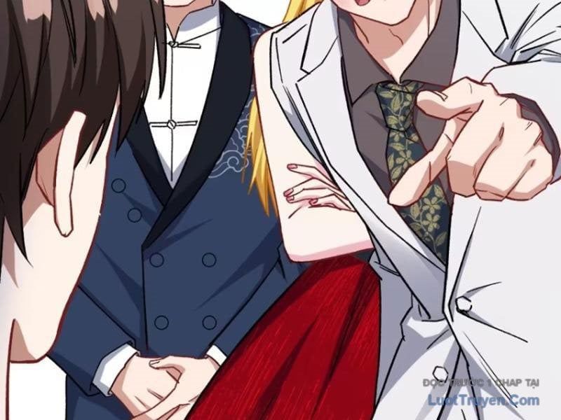 đọc truyện Bỏ Làm Simp Chúa, Ta Có Trong Tay Cả Tỉ Thần Hào Chương 238 ảnh 21 tại Thiên Thai Truyện