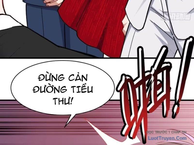 đọc truyện Bỏ Làm Simp Chúa, Ta Có Trong Tay Cả Tỉ Thần Hào Chương 238 ảnh 22 tại Thiên Thai Truyện