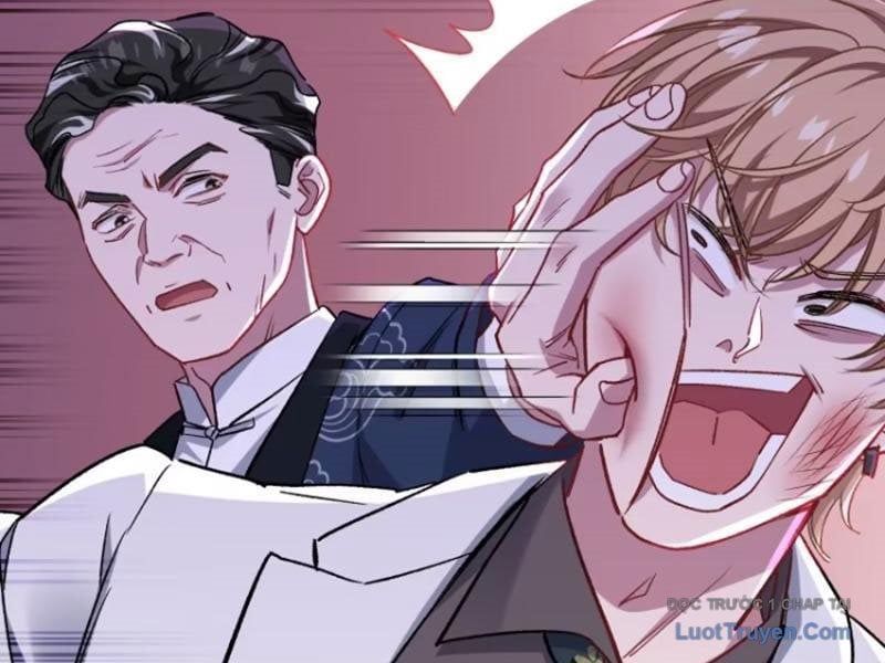 đọc truyện Bỏ Làm Simp Chúa, Ta Có Trong Tay Cả Tỉ Thần Hào Chương 238 ảnh 23 tại Thiên Thai Truyện