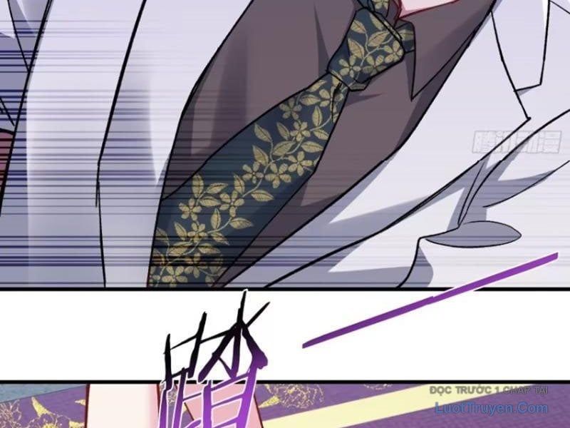 đọc truyện Bỏ Làm Simp Chúa, Ta Có Trong Tay Cả Tỉ Thần Hào Chương 238 ảnh 24 tại Thiên Thai Truyện