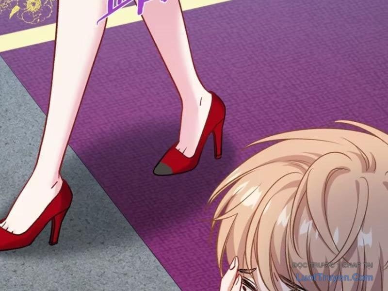 đọc truyện Bỏ Làm Simp Chúa, Ta Có Trong Tay Cả Tỉ Thần Hào Chương 238 ảnh 25 tại Thiên Thai Truyện