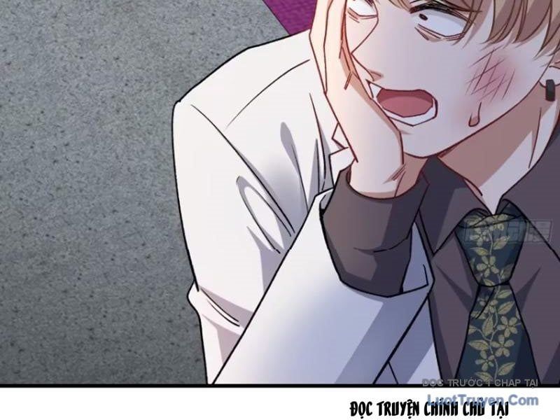 đọc truyện Bỏ Làm Simp Chúa, Ta Có Trong Tay Cả Tỉ Thần Hào Chương 238 ảnh 26 tại Thiên Thai Truyện