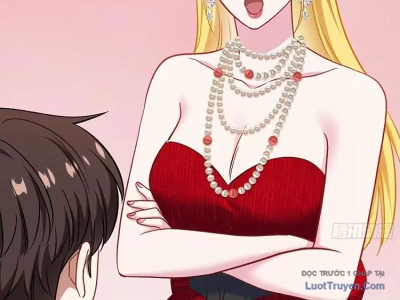 đọc truyện Bỏ Làm Simp Chúa, Ta Có Trong Tay Cả Tỉ Thần Hào Chương 238 ảnh 28 tại Thiên Thai Truyện