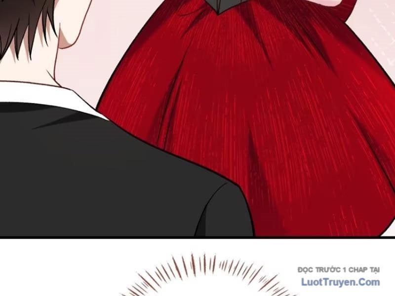 đọc truyện Bỏ Làm Simp Chúa, Ta Có Trong Tay Cả Tỉ Thần Hào Chương 238 ảnh 29 tại Thiên Thai Truyện