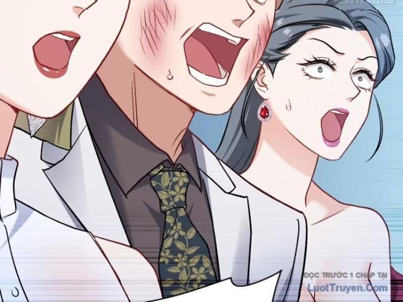 đọc truyện Bỏ Làm Simp Chúa, Ta Có Trong Tay Cả Tỉ Thần Hào Chương 238 ảnh 31 tại Thiên Thai Truyện