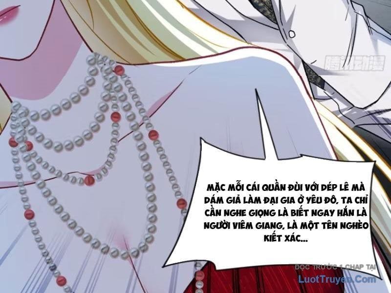 đọc truyện Bỏ Làm Simp Chúa, Ta Có Trong Tay Cả Tỉ Thần Hào Chương 238 ảnh 33 tại Thiên Thai Truyện