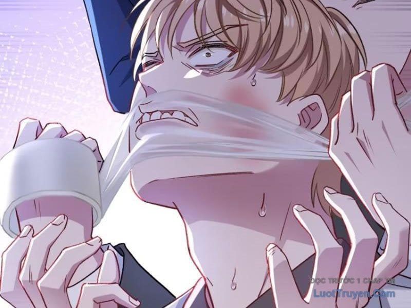 đọc truyện Bỏ Làm Simp Chúa, Ta Có Trong Tay Cả Tỉ Thần Hào Chương 238 ảnh 36 tại Thiên Thai Truyện