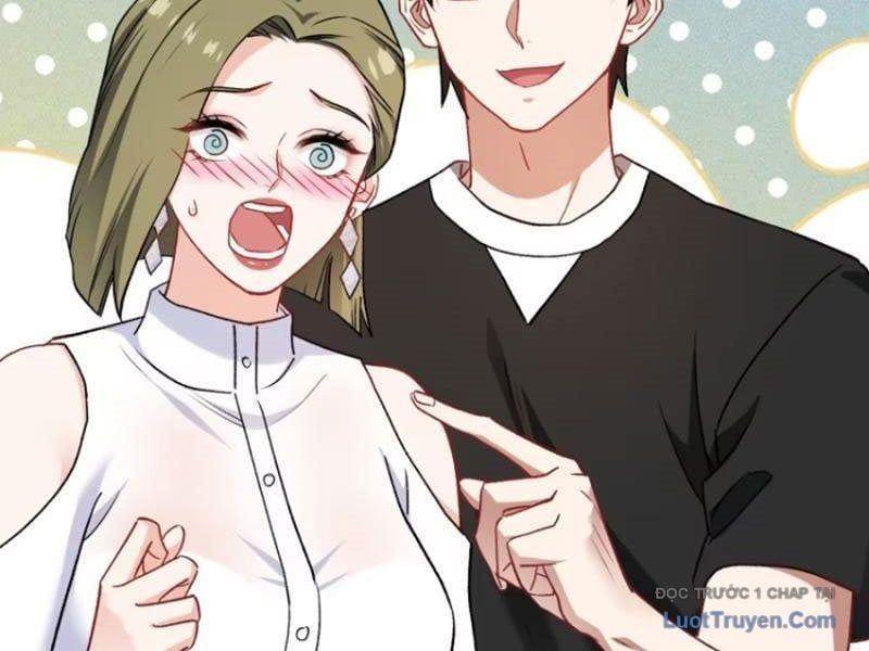 đọc truyện Bỏ Làm Simp Chúa, Ta Có Trong Tay Cả Tỉ Thần Hào Chương 238 ảnh 39 tại Thiên Thai Truyện