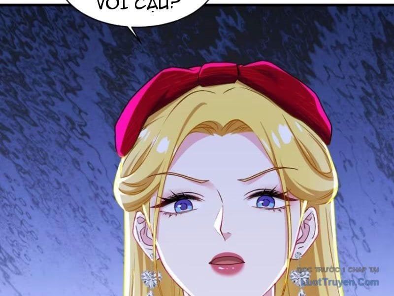 đọc truyện Bỏ Làm Simp Chúa, Ta Có Trong Tay Cả Tỉ Thần Hào Chương 238 ảnh 41 tại Thiên Thai Truyện