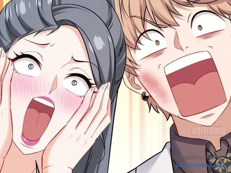 đọc truyện Bỏ Làm Simp Chúa, Ta Có Trong Tay Cả Tỉ Thần Hào Chương 238 ảnh 6 tại Thiên Thai Truyện