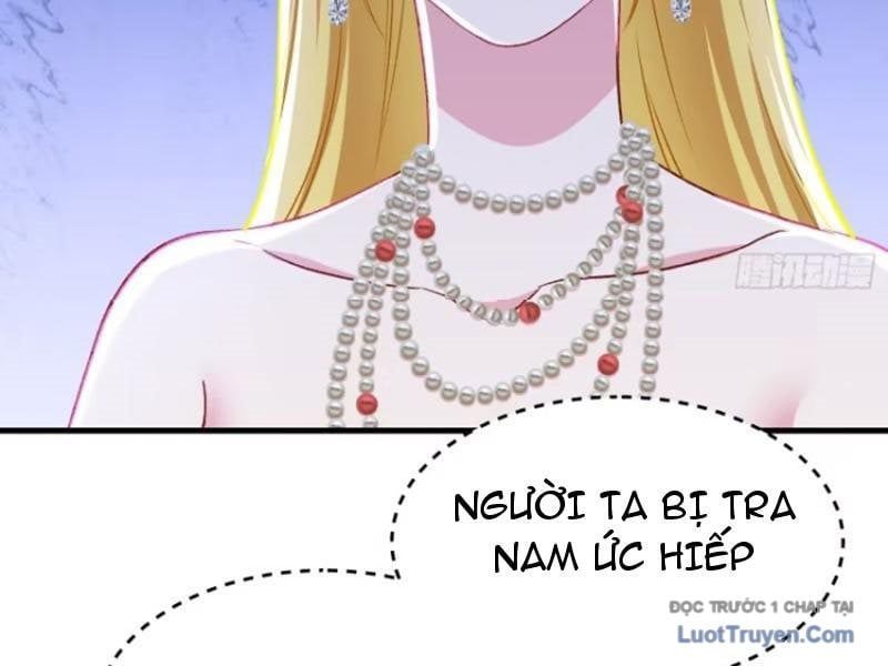 đọc truyện Bỏ Làm Simp Chúa, Ta Có Trong Tay Cả Tỉ Thần Hào Chương 238 ảnh 42 tại Thiên Thai Truyện