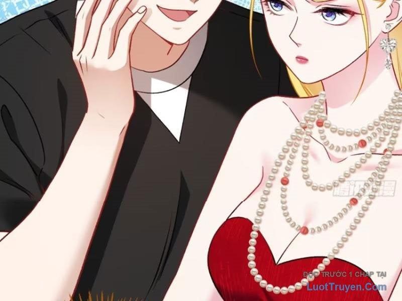 đọc truyện Bỏ Làm Simp Chúa, Ta Có Trong Tay Cả Tỉ Thần Hào Chương 238 ảnh 44 tại Thiên Thai Truyện