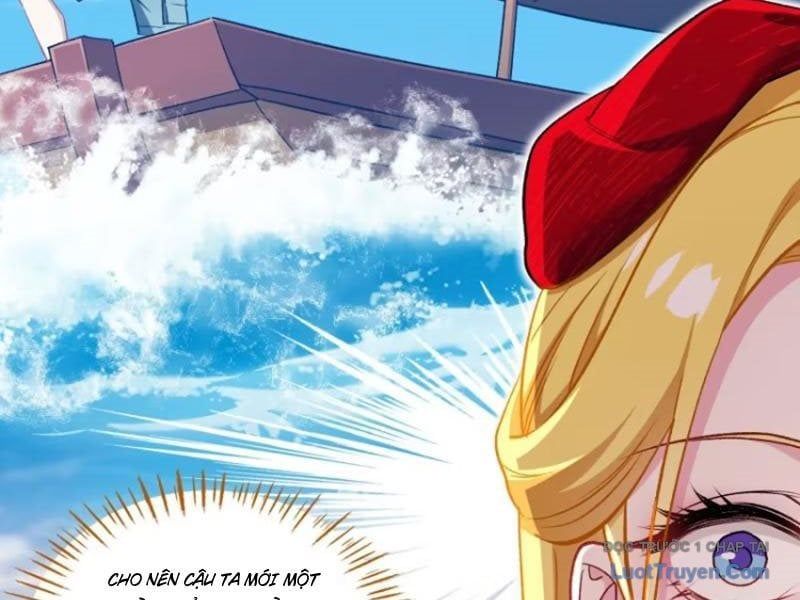 đọc truyện Bỏ Làm Simp Chúa, Ta Có Trong Tay Cả Tỉ Thần Hào Chương 238 ảnh 47 tại Thiên Thai Truyện