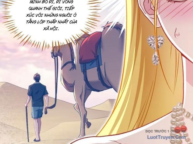 đọc truyện Bỏ Làm Simp Chúa, Ta Có Trong Tay Cả Tỉ Thần Hào Chương 238 ảnh 48 tại Thiên Thai Truyện