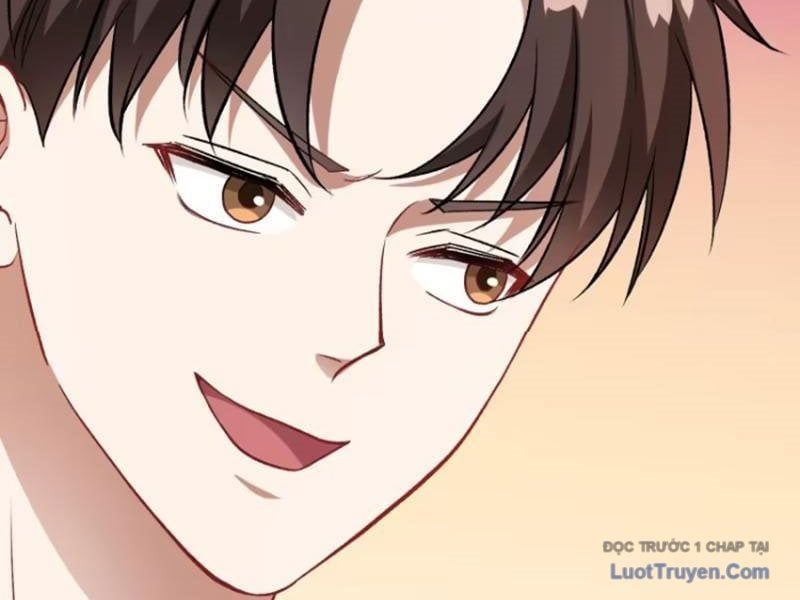 đọc truyện Bỏ Làm Simp Chúa, Ta Có Trong Tay Cả Tỉ Thần Hào Chương 238 ảnh 53 tại Thiên Thai Truyện