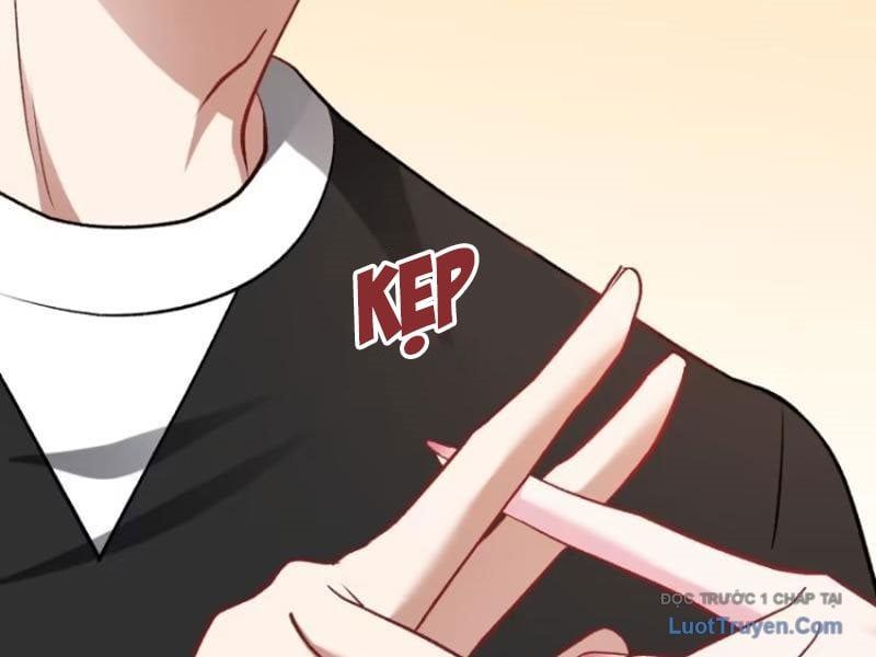 đọc truyện Bỏ Làm Simp Chúa, Ta Có Trong Tay Cả Tỉ Thần Hào Chương 238 ảnh 54 tại Thiên Thai Truyện