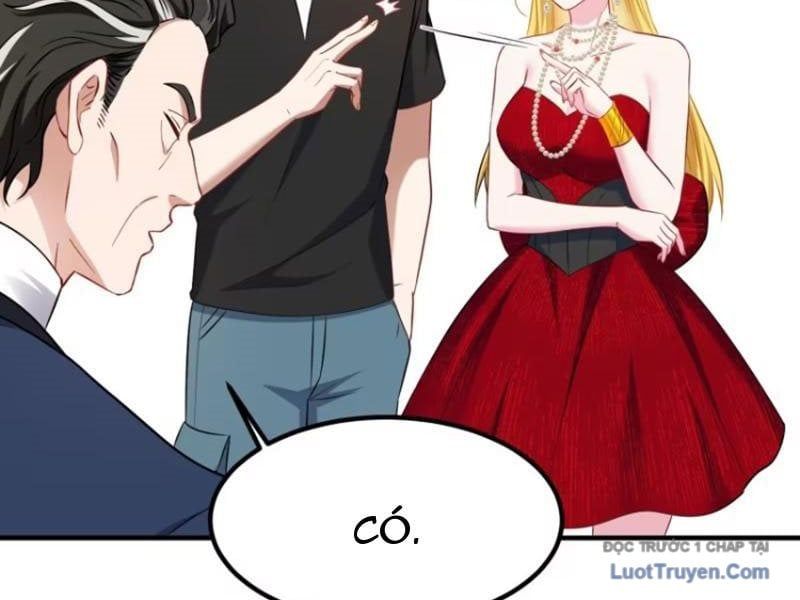 đọc truyện Bỏ Làm Simp Chúa, Ta Có Trong Tay Cả Tỉ Thần Hào Chương 238 ảnh 59 tại Thiên Thai Truyện