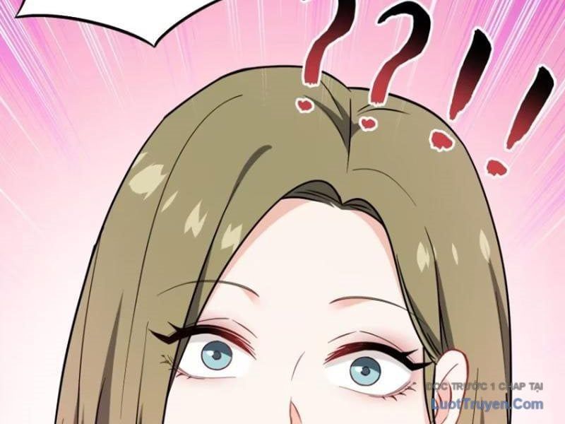 đọc truyện Bỏ Làm Simp Chúa, Ta Có Trong Tay Cả Tỉ Thần Hào Chương 238 ảnh 61 tại Thiên Thai Truyện