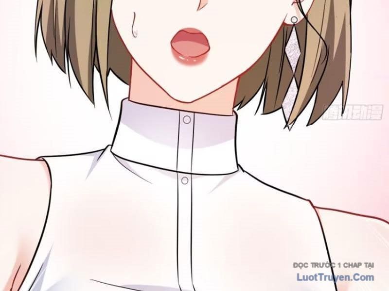 đọc truyện Bỏ Làm Simp Chúa, Ta Có Trong Tay Cả Tỉ Thần Hào Chương 238 ảnh 62 tại Thiên Thai Truyện