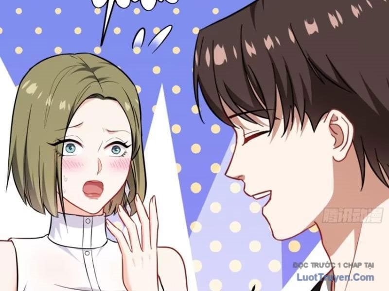 đọc truyện Bỏ Làm Simp Chúa, Ta Có Trong Tay Cả Tỉ Thần Hào Chương 238 ảnh 64 tại Thiên Thai Truyện