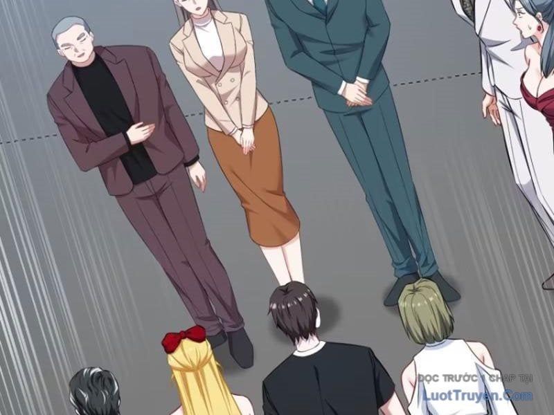 đọc truyện Bỏ Làm Simp Chúa, Ta Có Trong Tay Cả Tỉ Thần Hào Chương 238 ảnh 67 tại Thiên Thai Truyện