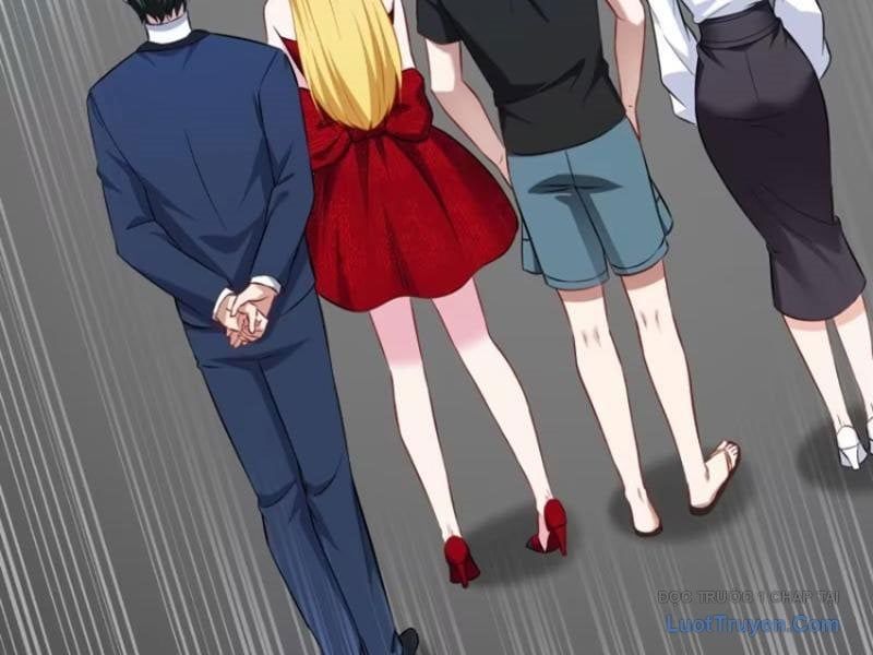 đọc truyện Bỏ Làm Simp Chúa, Ta Có Trong Tay Cả Tỉ Thần Hào Chương 238 ảnh 68 tại Thiên Thai Truyện