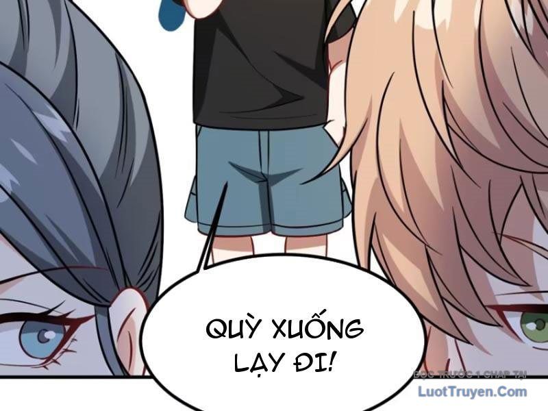 đọc truyện Bỏ Làm Simp Chúa, Ta Có Trong Tay Cả Tỉ Thần Hào Chương 238 ảnh 9 tại Thiên Thai Truyện