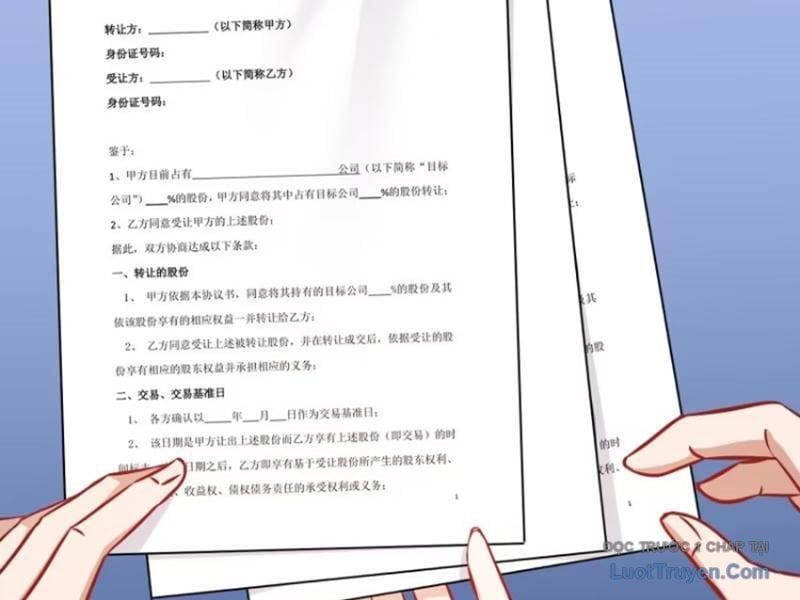 đọc truyện Bỏ Làm Simp Chúa, Ta Có Trong Tay Cả Tỉ Thần Hào Chương 238 ảnh 72 tại Thiên Thai Truyện