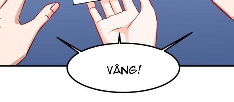 đọc truyện Bỏ Làm Simp Chúa, Ta Có Trong Tay Cả Tỉ Thần Hào Chương 238 ảnh 73 tại Thiên Thai Truyện