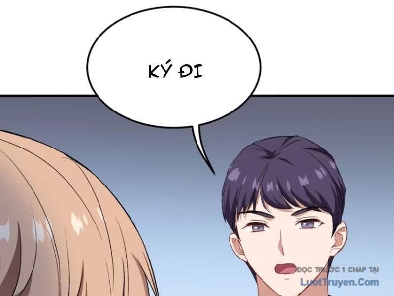 đọc truyện Bỏ Làm Simp Chúa, Ta Có Trong Tay Cả Tỉ Thần Hào Chương 238 ảnh 74 tại Thiên Thai Truyện