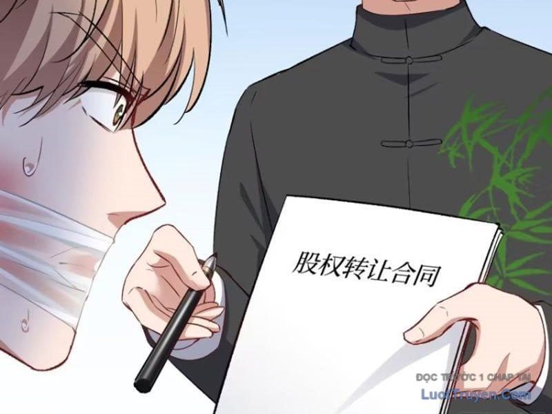 đọc truyện Bỏ Làm Simp Chúa, Ta Có Trong Tay Cả Tỉ Thần Hào Chương 238 ảnh 75 tại Thiên Thai Truyện