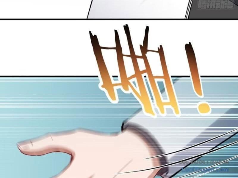 đọc truyện Bỏ Làm Simp Chúa, Ta Có Trong Tay Cả Tỉ Thần Hào Chương 238 ảnh 76 tại Thiên Thai Truyện