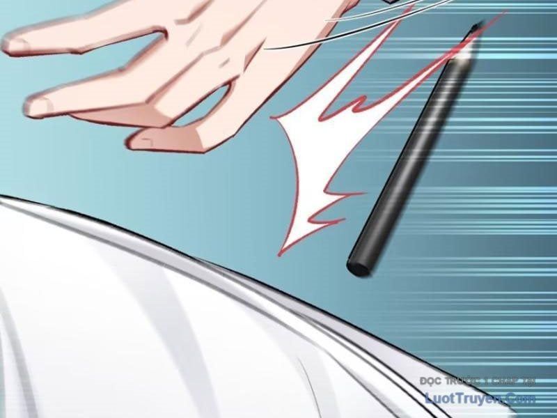 đọc truyện Bỏ Làm Simp Chúa, Ta Có Trong Tay Cả Tỉ Thần Hào Chương 238 ảnh 77 tại Thiên Thai Truyện