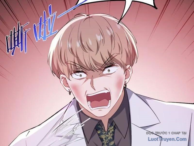 đọc truyện Bỏ Làm Simp Chúa, Ta Có Trong Tay Cả Tỉ Thần Hào Chương 238 ảnh 79 tại Thiên Thai Truyện