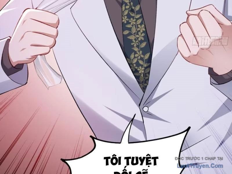 đọc truyện Bỏ Làm Simp Chúa, Ta Có Trong Tay Cả Tỉ Thần Hào Chương 238 ảnh 80 tại Thiên Thai Truyện