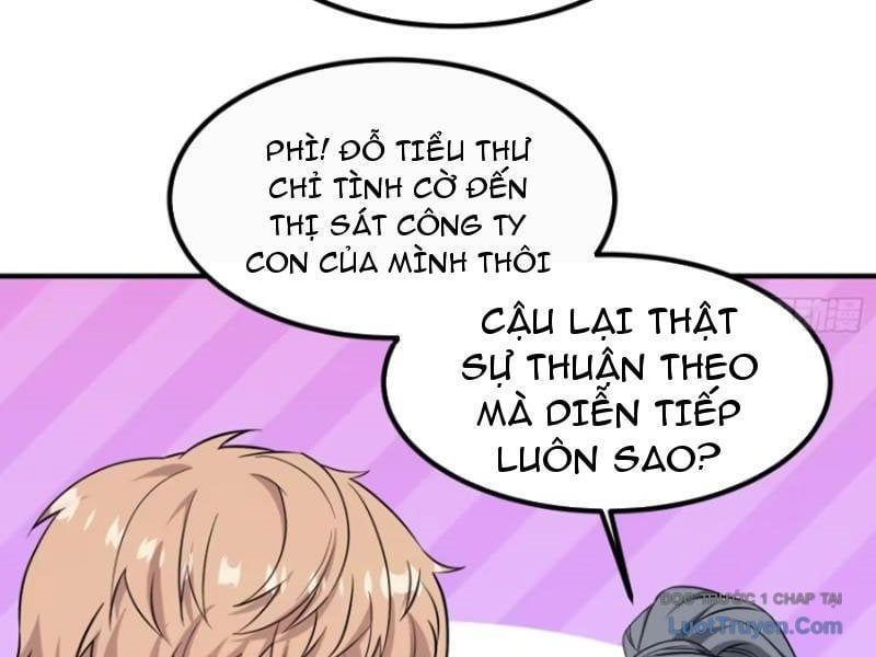 đọc truyện Bỏ Làm Simp Chúa, Ta Có Trong Tay Cả Tỉ Thần Hào Chương 238 ảnh 10 tại Thiên Thai Truyện