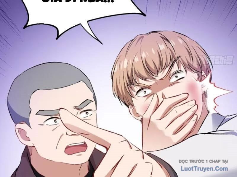 đọc truyện Bỏ Làm Simp Chúa, Ta Có Trong Tay Cả Tỉ Thần Hào Chương 238 ảnh 82 tại Thiên Thai Truyện